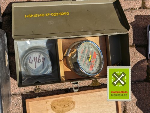PXL_20240525_134611230